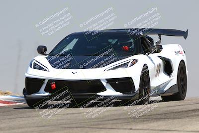 media/Jul-26-2025-Speed Ventures (Sat) [[fe569e6cf0]]/Black Group/Grapvine/